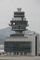 090410IMG_sk_0005hkairport (6)
